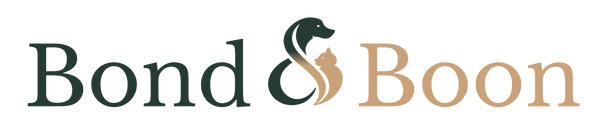 Mo42 Commerce